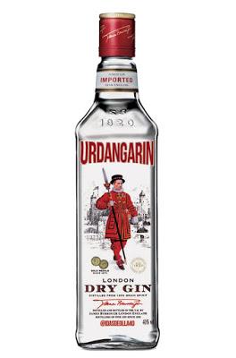 Pensionistas españoles: “Somos mayores, pero no gilipollas”. Ola de manifestaciones el fin de semana.
