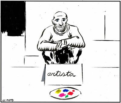 Pensionistas españoles: “Somos mayores, pero no gilipollas”. Ola de manifestaciones el fin de semana.