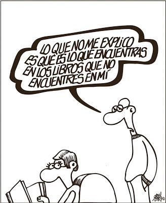Pensionistas españoles: “Somos mayores, pero no gilipollas”. Ola de manifestaciones el fin de semana.