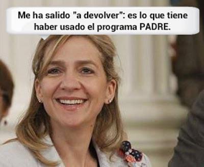 Pensionistas españoles: “Somos mayores, pero no gilipollas”. Ola de manifestaciones el fin de semana.