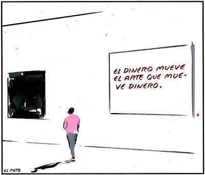 Pensionistas españoles: “Somos mayores, pero no gilipollas”. Ola de manifestaciones el fin de semana.