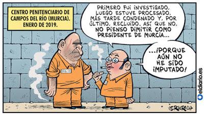 Pensionistas españoles: “Somos mayores, pero no gilipollas”. Ola de manifestaciones el fin de semana.