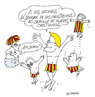 Pensionistas españoles: “Somos mayores, pero no gilipollas”. Ola de manifestaciones el fin de semana.