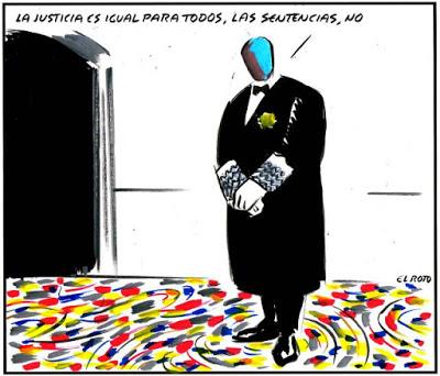 Pensionistas españoles: “Somos mayores, pero no gilipollas”. Ola de manifestaciones el fin de semana.