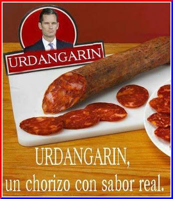 Pensionistas españoles: “Somos mayores, pero no gilipollas”. Ola de manifestaciones el fin de semana.