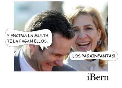 Pensionistas españoles: “Somos mayores, pero no gilipollas”. Ola de manifestaciones el fin de semana.