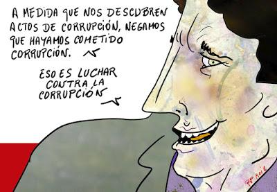 Pensionistas españoles: “Somos mayores, pero no gilipollas”. Ola de manifestaciones el fin de semana.