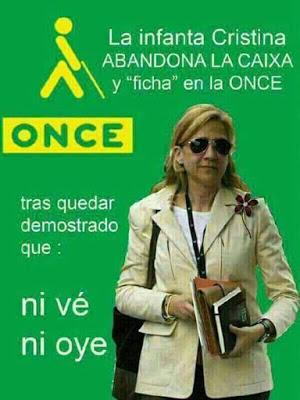 Pensionistas españoles: “Somos mayores, pero no gilipollas”. Ola de manifestaciones el fin de semana.