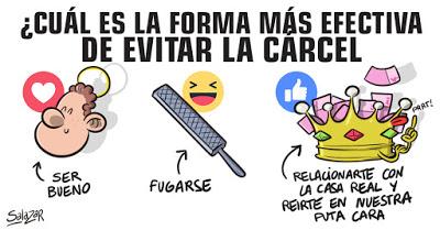Pensionistas españoles: “Somos mayores, pero no gilipollas”. Ola de manifestaciones el fin de semana.