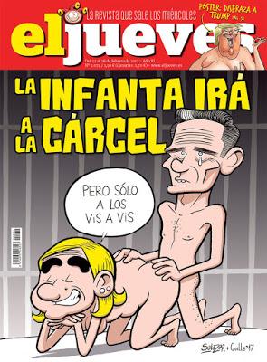 Pensionistas españoles: “Somos mayores, pero no gilipollas”. Ola de manifestaciones el fin de semana.