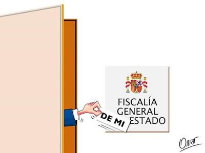 Pensionistas españoles: “Somos mayores, pero no gilipollas”. Ola de manifestaciones el fin de semana.