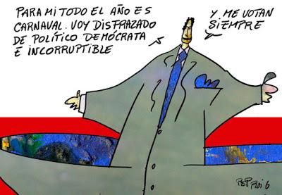 Pensionistas españoles: “Somos mayores, pero no gilipollas”. Ola de manifestaciones el fin de semana.