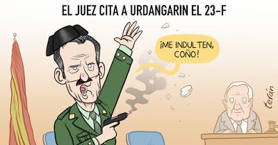 Pensionistas españoles: “Somos mayores, pero no gilipollas”. Ola de manifestaciones el fin de semana.