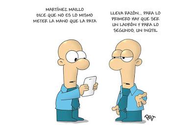 Pensionistas españoles: “Somos mayores, pero no gilipollas”. Ola de manifestaciones el fin de semana.