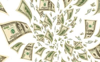 Pensionistas españoles: “Somos mayores, pero no gilipollas”. Ola de manifestaciones el fin de semana.