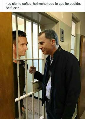 Pensionistas españoles: “Somos mayores, pero no gilipollas”. Ola de manifestaciones el fin de semana.