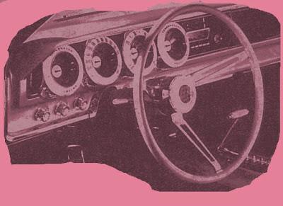 La Preguntita del Domingo 204