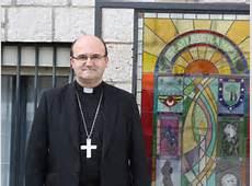 MONSEÑOR MUNILLA: ANTE LOS ABUSOS DE SACERDOTES, ¿QUEMAR A JUDAS? FIRMEZA, PERDÓN, ORACIÓN