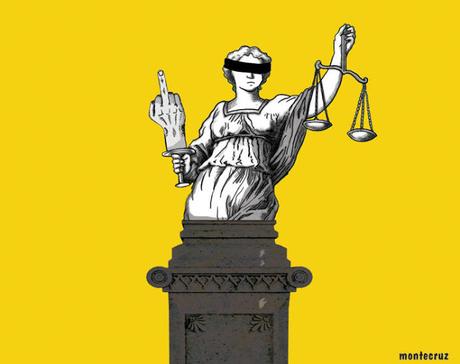 [Humor en cápsulas] Para hoy domingo, 26 de febrero de 2017