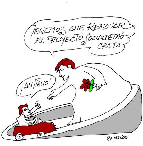 [Humor en cápsulas] Para hoy domingo, 26 de febrero de 2017