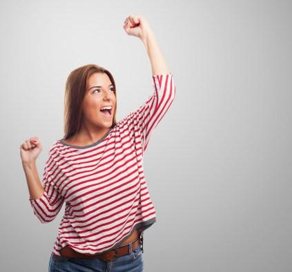 EJERCICIOS PARA FORTALECER EL SUELO PÉLVICO