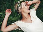 Ejercicios para fortalecer suelo pélvico