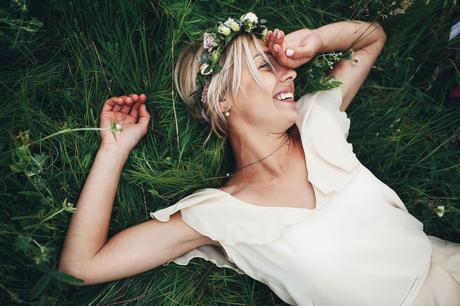 EJERCICIOS PARA FORTALECER EL SUELO PÉLVICO