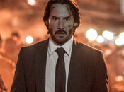 Reseña: John Wick nuevo para matar