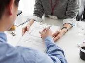 Blockchain, Smart Contracts Criptomonedas