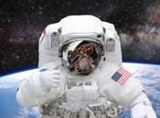 ¿Cómo descompone cuerpo espacio?