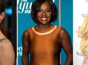 audiciones, prueba veces abrumadora para actores #CINE