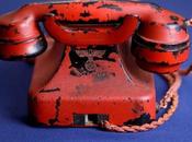 #Teléfono Hitler subastado dólares #Nasis #Alemania