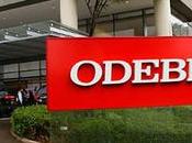 Denuncian Capriles (@hcapriles) presunta vinculación caso #Odebrecht (RECIBIO MILLONES DOLARES)