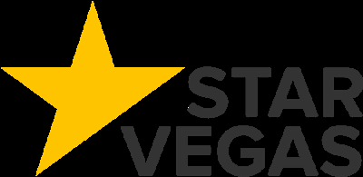 Os presentamos StarVegas