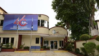 ADP esperará hasta el 3 de marzo respuesta a exigencia salarial.