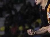 Loros Colima Coras Tepic Clausura 2017