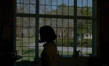 Jackie - 2016