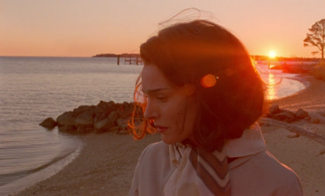 Jackie - 2016