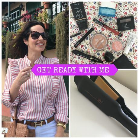 vídeo-get-ready-with-me