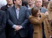 Artículo Constitución Española: Problemas soluciones