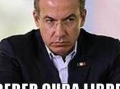 memes semana: Fecal Almagro