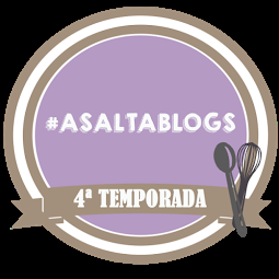 Asaltablogs: ¡Volvemos a ser 