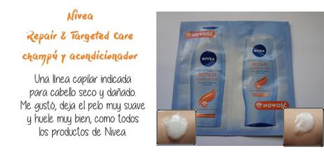 MUESTREANDO FEBRERO'17