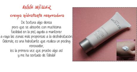 MUESTREANDO FEBRERO'17