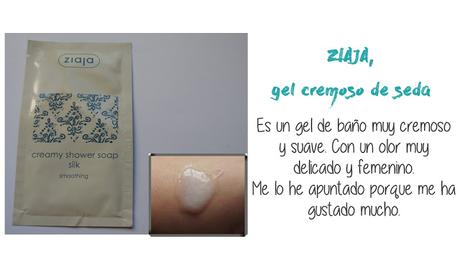 MUESTREANDO FEBRERO'17