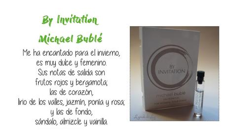 MUESTREANDO FEBRERO'17