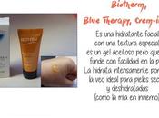 Muestreando febrero'17