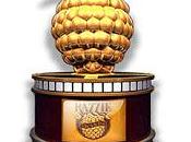 Ganadores razzie 2017, edición
