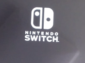 Switch rápida esperábamos