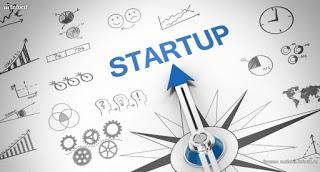 'Start up' que no necesitan que nadie las ronde